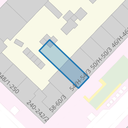 Perceel STN02-C-9824