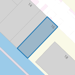 Perceel STN02-C-9838