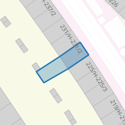 Perceel STN02-C-9859
