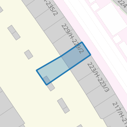 Perceel STN02-C-9860