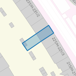 Perceel STN02-C-9861
