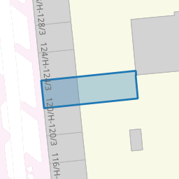 Perceel STN02-C-9866