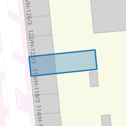 Perceel STN02-C-9867