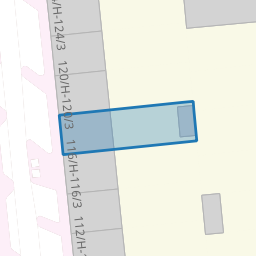 Perceel STN02-C-9868