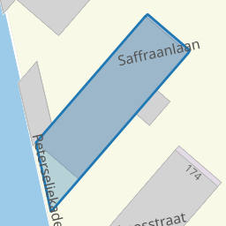 Perceel STN02-C-9871
