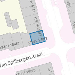 Perceel STN02-C-9873