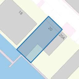 Perceel STN02-C-9887