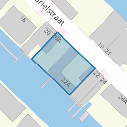 Perceel STN02-C-9888