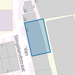 Perceel STN02-C-9895