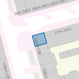 Perceel STN02-C-9916