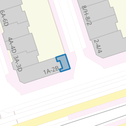 Perceel STN02-C-9922