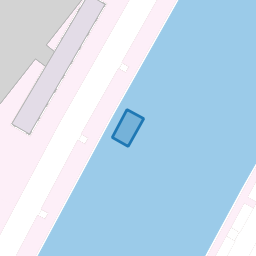 Perceel STN02-C-994