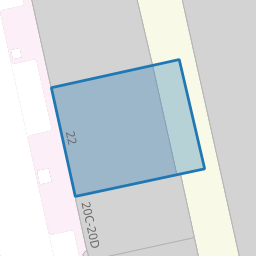 Perceel STN02-C-9941