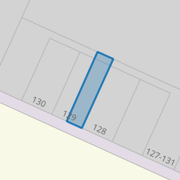 Perceel STN02-C-9945