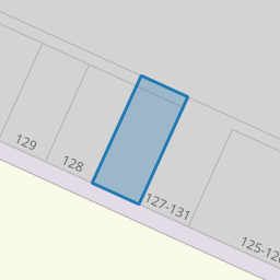 Perceel STN02-C-9947