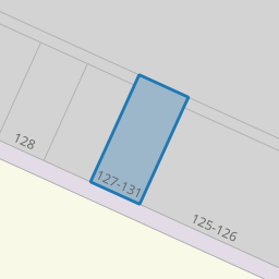 Perceel STN02-C-9948