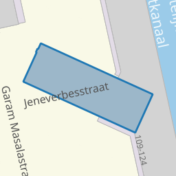 Perceel STN02-C-9958