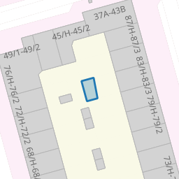 Perceel STN02-C-9973