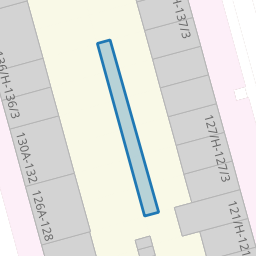 Perceel STN02-C-9977