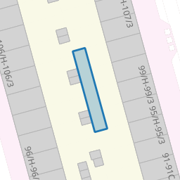 Perceel STN02-C-9981