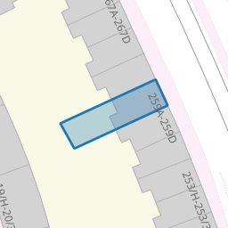 Perceel STN02-C-9996