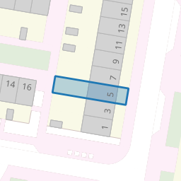 Perceel STN02-D-10035