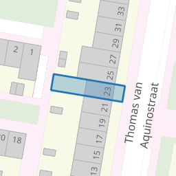 Perceel STN02-D-10044