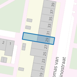 Perceel STN02-D-10047