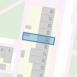 Perceel STN02-D-10048