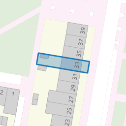 Perceel STN02-D-10049