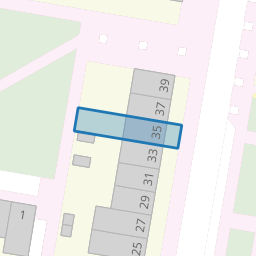Perceel STN02-D-10050