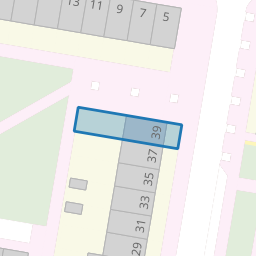 Perceel STN02-D-10052