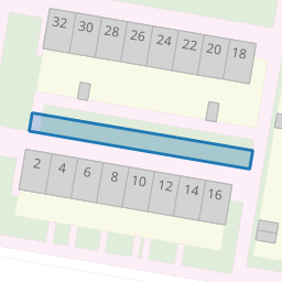 Perceel STN02-D-10054
