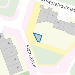 Perceel STN02-D-10063