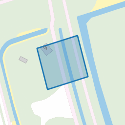Perceel STN02-D-10068