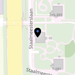 Appartement STN02 D 10133 128