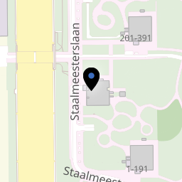 Appartement STN02 D 10133 138