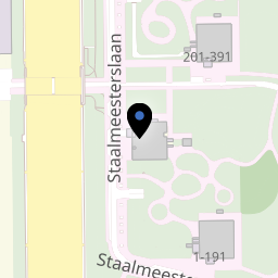 Appartement STN02 D 10133 139