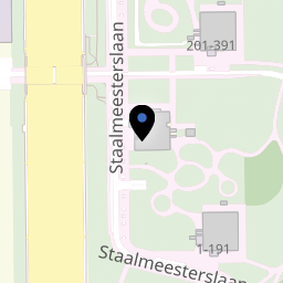 Appartement STN02 D 10133 97