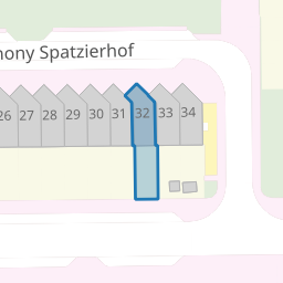 Perceel STN02-D-10167