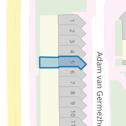 Perceel STN02-D-10174