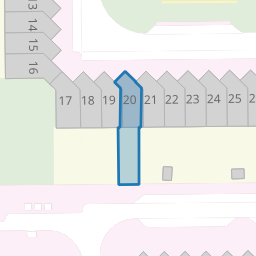 Perceel STN02-D-10189