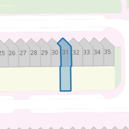 Perceel STN02-D-10239
