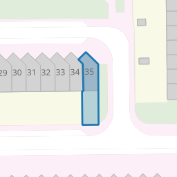 Perceel STN02-D-10243