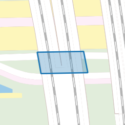 Perceel STN02-D-10248