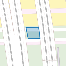 Perceel STN02-D-10249