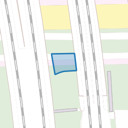 Perceel STN02-D-10252