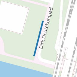 Perceel STN02-D-10258