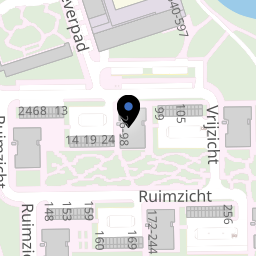 Appartement STN02 D 10270 13