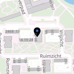 Appartement STN02 D 10270 36